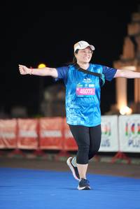 BIB: 46073, 131
                            <button type="button" onclick="openModal(19770476)" class="btn btn-primary btn-sm float-right btn-popup" data-toggle="modal" data-target=".modal-high-quality">
                        <i class="fas fa-shopping-cart"></i> Add to Cart
                    </button>
                                            <button type="button" onclick="isThisMe(19770476, true)" class="btn btn-success btn-sm float-right btn-popup btn-isme hidden" data-toggle="tooltip" data-placement="bottom" title="นี่คือรูปของคุณใช่ไหม คลิกที่นี่เพื่อเอาเข้าอัลบั้ม">
                        <i class="fas fa-plus"></i> Add to album
                    </button>
                    <button type="button" onclick="isThisMe(19770476, false)" class="btn btn-warning btn-sm float-right btn-popup btn-isnotme hidden">
                        <i class="fas fa-ban"></i> Remove from album
                    </button>